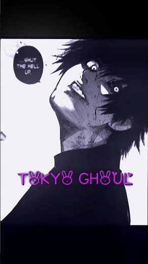 Ranking the top 10 best mangas of all time #onepiece #manga #vagabond