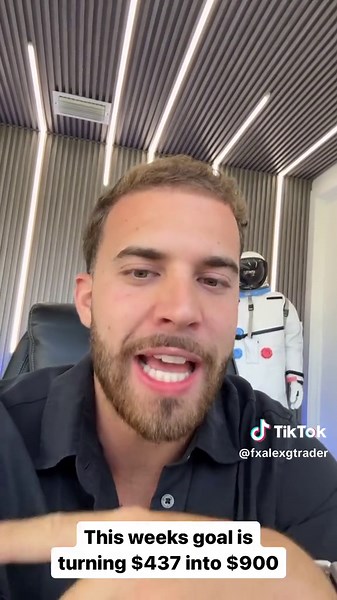 ALEX GONZALZ (@fxalex_gonzalez12)’s videos with original sound - ALEX GONZALZ