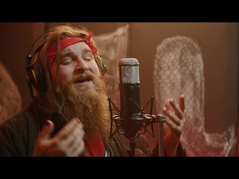 Teddy Swims - You Look So Good In Love (George Strait Cover)