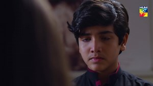 27M views · 181K reactions | Watch #Chalawa | Tonight at 9 pm on #HUMTV Subscribe to our YouTube channel: https://goo.gl/o3EPXe | HUM TV | Facebook