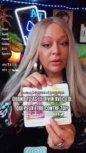Guidance oracle amour : synchronicités, plumes et porte d'abondance
