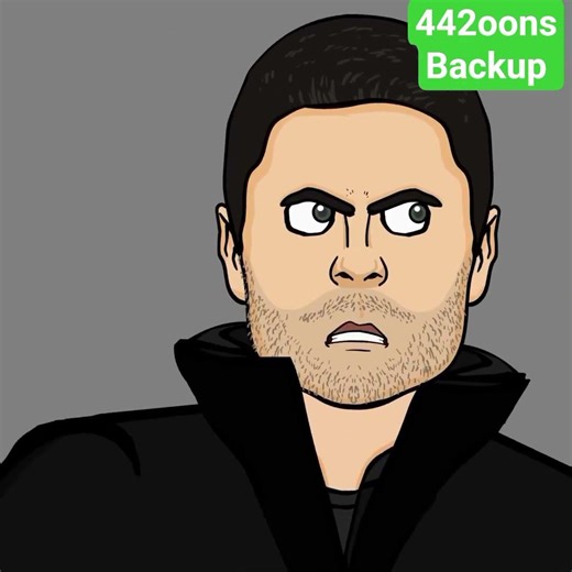 Will Arsenal get a refund for Gyokeres?🤣