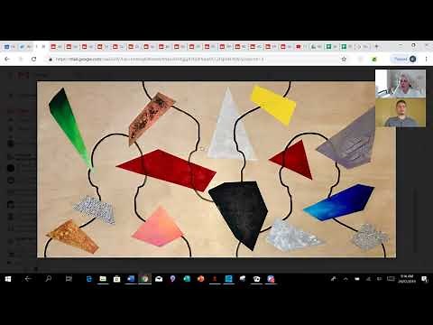 Architecture Portfolio Advice from Ryerson Student