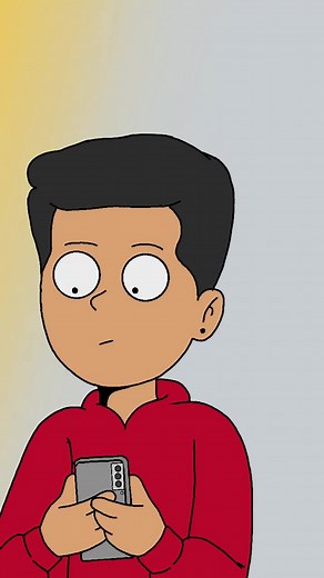 Special Thanks to you guys#shorts #Animated #love #tiktok animation #thanks #this is love #art #dankoo #Subscribe to YouTube channel@_Peace_Animationhttps://youtube.com/channel/UCJvY_O53vyHfjhNqYJ-6TtQ