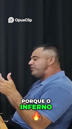 Cristo Tem a Chave do Inferno Verdade Revelada!