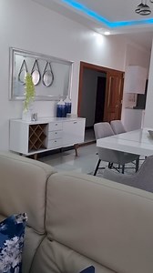 6.2K views · 48 reactions | Beautiful Livingroom and dining room installation within Lusaka Zambia by Customs Exclusive Decor  | Customs Exclusive Decor | Facebook