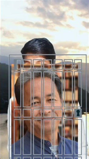 Reality of present leader #shorts #viral #education #trem