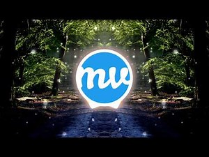 Ed Sheeran - Bad Habits ( No Copyright Music )