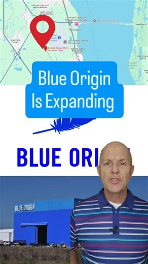 366 reactions · 80 shares | From horsepower to rocket power!  It’s...