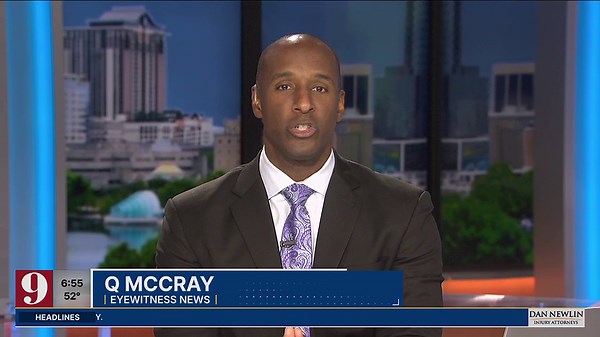 FWC to host public meetings on bear hunting regulations