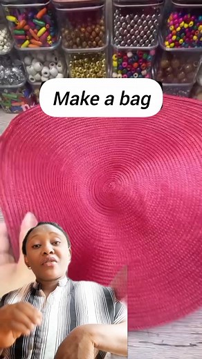 16K views · 155 reactions | Making a purse easily | MaryCee | Facebook