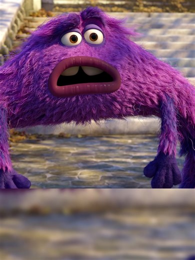 17 #мульт #мультфильмы | 17 with 7 kids