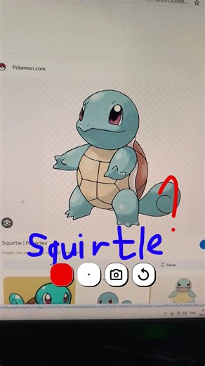 MSM Image Meme Part 16