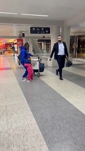 5.6K views · 152 reactions | I came across this video that has been...