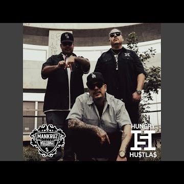 On One (feat. Dee & YXNG JAY AKA. JR)