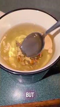 Review of Chicory and Gardenia Tea