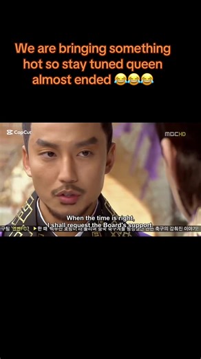 westmovies original (@westmovies.tv)’s videos with original sound - High & Mighty 🕊️