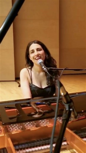 Exploring Sephardic Heritage Through Music and Stories
