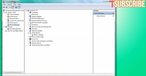 How To Install USB WIFI 802.11n Adapter Driver In WINDOWS-MAC-LINUX