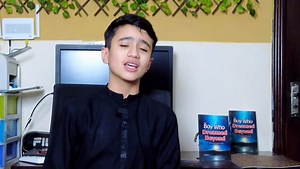 8.7K views · 408 reactions | “Top Daily Habits to Learn English Fast...