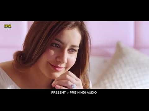 New Song 2026 | Dil Diwana Love | Ranveer Singh | Sara Arjun | New Hindi Song | Romantic Song 2026