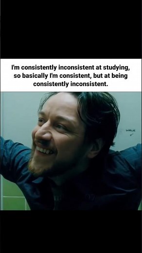 The Paradox of Studying 📚 | Relatable Meme #shorts #memes #relate