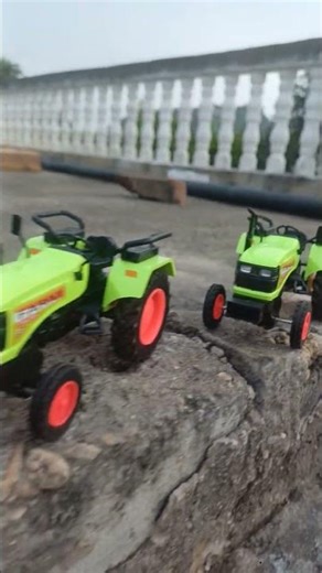 science project complete #project