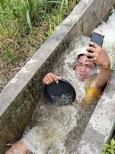 Irrigation: Nilisik Jud ang Tambutan — Irrigation Queen