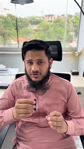 iPhone XS Max 256GB - Expert Repair Available