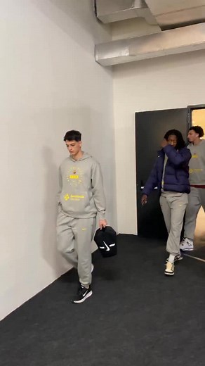 6.6K views · 965 reactions | Ja tornem a ser aquí.  Basketball Development Center | FC Barcelona Basket | Facebook