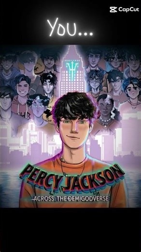 #percyjacksonedits #greekmythology #booktok #greekmythologybooks #edit #pjo