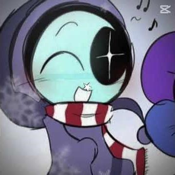 #MOONFLOWER :D