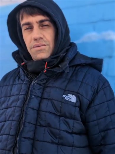 Exploring the Exciting Journey of Jamie Graham