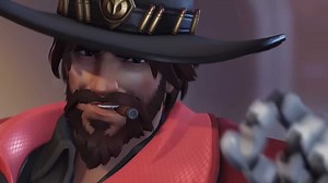 How to fix Overwatch 2 playing now not launching error - VideoGamer