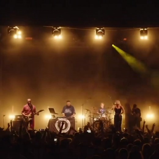 Last tickets for Christchurch. THE BUDDHAFINGER — full album live. Sunday 16 November 2025, The Church Pub. With support from: - Jason Kerrison, Powder Chutes, Danny Rascal. | Tadpole