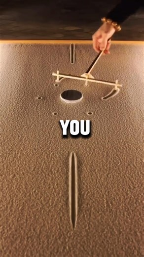 #textingstories #textingstory #texting #texts #textstory | Amazing Text Stories