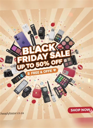 FitSmart FX2000 Electric Treadmill Walking Pad Foldable #BlackFridaySA #southafricashopping #tiktokmademebuyit #megadeals