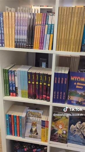 Just wanted to give a little shout-out to Toadstools Bookshop in Newent after my book signing there today. It’s such a beautiful independent bookshop — warm, friendly, and run by the lovely Holly Palmer, who puts so much love into it. If you're local (or passing through), definitely pop in for a browse. And if you want to support a small independent business, then give their Facebook page a like/follow too 🙏 Independent shops like this truly are the heart of our community. | The Soul Alignment 