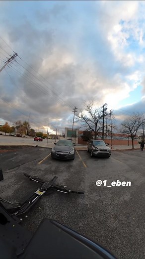 Family Dollar Repo😩😂 I think I’ma name this one “The Big Discount” 😂 #repo #king #spotter #my #ford #truck #builtnotbought #another #one #car #gopro #reel #towlife #tow #goat 🐐