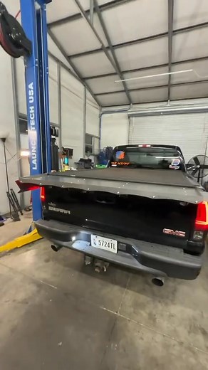 2.1K views · 62 reactions | GNR Automotive sporting a #Powell Cam! | Powell Machine inc | Facebook