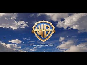 New Line Cinema / Nocturna / Domain Entertainment / Warner Bros. (They Will Kill You)