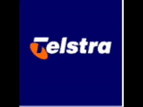 Telstra Customer Service
