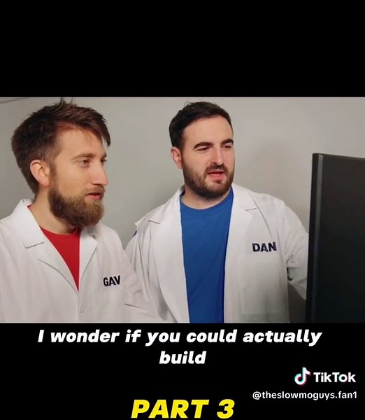 Filming the Speed of Light at 10 Trillion FPS #fyp #foryou #theslowmoguys