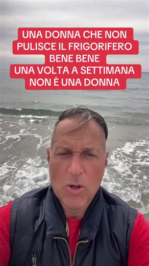 #vir #viralvideos #virale #virale #viralestiktok