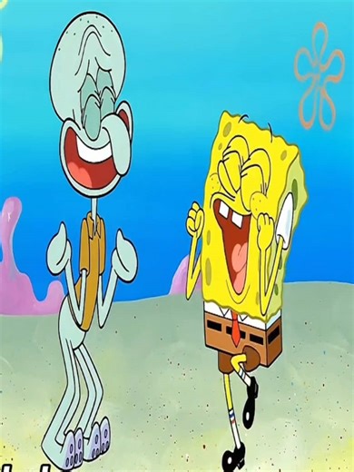 #cartoon #spongebob #foryou #funnyvideo #usa🇺🇸 | sponge bob