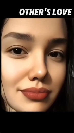 neural post #freefiremaxnewfact #stunt 🙏😭❤️🥺 #bhojpurimusic