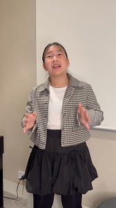 83K views · 9K reactions | Way Maker. Miracle Worker. Promise Keeper. ✨Even when we don’t see it, He’s working. This is more than a song — it’s a declaration. | Creative Trio | Facebook