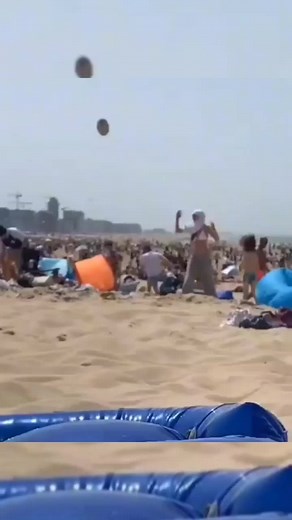 ‏#fyp #foryoupage #كسبلور_explor #ترند #jordan