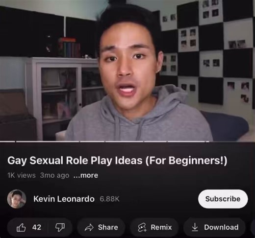 if this is the "for beginners" role plays ideas i cant really imagine how the advanced ones would sound like