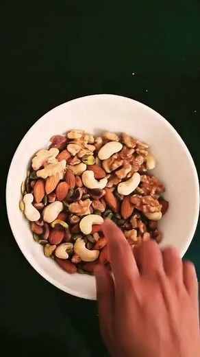 How to make protein powder at home #shorts #proteinpowder #healthy_recipes